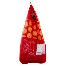 Carica l'immagine nel visualizzatore di Gallery, Ritz Crackers Mini Original, 100% Grano Italiano, Cotti al Forno, 240g (multipack 6 bustine da 40g)