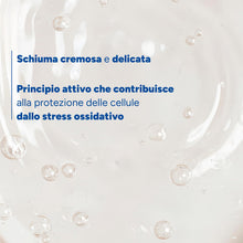 Carica l'immagine nel visualizzatore di Gallery, DUCRAY Extra-delicato - Shampoo dermoprotettivo - Uso frequente - 400ml