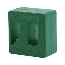 Carica l'immagine nel visualizzatore di Gallery, Bosch Magnetizzatore/smagnetizzatore