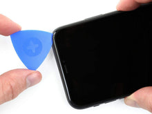 Carica l'immagine nel visualizzatore di Gallery, iFixit iOpener Toolkit