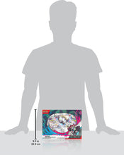 Carica l'immagine nel visualizzatore di Gallery, Pokémon- Collezione Grafaiai-Ex del GCC (Due Carte promozionali, Carta olografica Gigante e Quattro Buste di espansione), Edizione in Italiano, Colore, 290-60483
