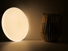 Carica l'immagine nel visualizzatore di Gallery, V-TAC VT-8418-M LED Plafondlamp - 18W - 1080 Lumen