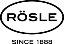 Carica l'immagine nel visualizzatore di Gallery, RÖSLE plancha spatola larga, spatola per barbecue con angoli arrotondati per girare carne e verdure, acciaio inox 18/10,