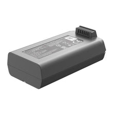 Carica l&#39;immagine nel visualizzatore di Gallery, Batteria di volo intelligente per DJI Mini 2