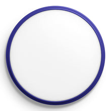 Carica l'immagine nel visualizzatore di Gallery, Snazaroo - Pittura Per Viso e Corpo, Trucchi da Viso per Travestimenti, per Bambini e Adulti, 18ML, Colore Bianco