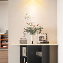 Carica l'immagine nel visualizzatore di Gallery, 2 Pezzi Mini Spot Light: Mini Spot Light con interruttore, piccola luce d'accento, USB 5V 3 W Illuminazione puntiforme p