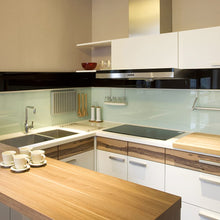 Carica l'immagine nel visualizzatore di Gallery, GMY Lampadina Lappa Cucina E14 40W 230V, 2700K Bianco Caldo Dimmerabile T25 Lampada Tubolare, Confezione da 4