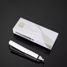 Carica l'immagine nel visualizzatore di Gallery, ghd platinum+, Piastra per Capelli Intelligente 26 mm