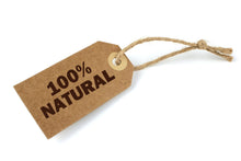 Carica l'immagine nel visualizzatore di Gallery, Corda di iuta naturale tosadata, 10 mm, lunghezza 15 m, corda per fai da te, giardinaggio, decorazione, artigianato