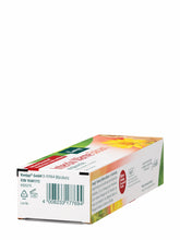 Carica l&#39;immagine nel visualizzatore di Gallery, Kneipp Balsamo termico con arnica, benefico dopo attività fisiche, effetto termico dermatologicamente confermato, per collo, spalle e schiena, 100 ml