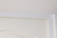 Carica l'immagine nel visualizzatore di Gallery, FISCHER, Stucco acrilico grigio per riempimento di crepe, riparazioni interne, verniciabile, lavabile con acqua, grande 