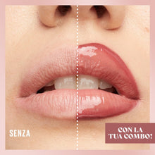 Carica l'immagine nel visualizzatore di Gallery, Maybelline New York Matita Labbra, Labbra Rimpolpate, Liftate e con Contorni Definiti, Texture Cremosa e Idratante, Con 