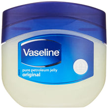Carica l'immagine nel visualizzatore di Gallery, Vaseline Pura vaselina originale 100ml