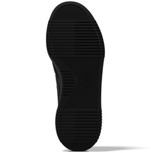 Carica l'immagine nel visualizzatore di Gallery, adidas Courtblock Shoes, Scarpe da Ginnastica Donna, Nucleo Nero Carbonio Nero, 37 1/3 EU