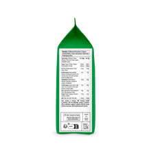 Carica l'immagine nel visualizzatore di Gallery, by Amazon Nocciole Tostate, 200g