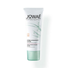 Carica l'immagine nel visualizzatore di Gallery, JOWAÉ Crema Viso Idratante Leggera con Acqua di Fiori Sakura per Pelle da...
