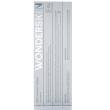 Carica l'immagine nel visualizzatore di Gallery, Wonderskin 360 Matita Labbra Rosa Waterproof – Lip Liner Lunga Durata