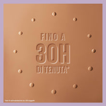 Carica l'immagine nel visualizzatore di Gallery, Maybelline New York Fondotinta a Lunga Tenuta, Per Tutti i Tipi di Pelle, Finish Matte Luminoso, Copertura Medio-Alta, F