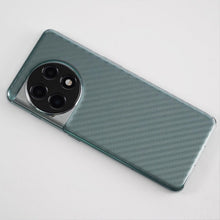 Carica l'immagine nel visualizzatore di Gallery, Ibywind Pellicola protettiva per Oneplus 11 5G(6,7 pollici),con 2 pellicole in TPU flessibile,1 pellicola per obiettivo 