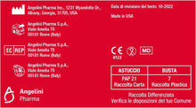 Carica l'immagine nel visualizzatore di Gallery, ThermaCare Fasce Autoriscaldanti a Calore Terapeutico per Dolori di Collo, Spalla, Polso, 8 Ore Calore Costante, 6 Fasce Monouso