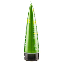 Carica l'immagine nel visualizzatore di Gallery, Garnier Fructis Strutturante Gel Extra Forte, 200 ml