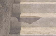 Carica l'immagine nel visualizzatore di Gallery, Fischer DEC Cemento Espresso, Sigillante per Riparazione e Riempimento di Crepe, Giunti Interni ed Esterni, Uso con Pist