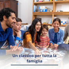 Carica l'immagine nel visualizzatore di Gallery, Ravensburger - Memory Disney Classic, Gioco da Tavolo Bambini 6+