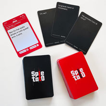 Carica l'immagine nel visualizzatore di Gallery, Spietato - Gioco da Tavolo per Gruppi - Party Game Serate tra Amici