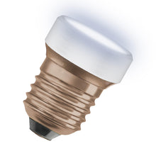Carica l'immagine nel visualizzatore di Gallery, OSRAM LED STAR FLAT 26 3 Step DIM bianco neutro 4000 K Click-DIM