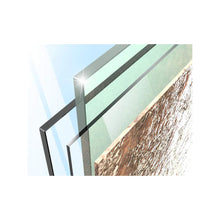Carica l'immagine nel visualizzatore di Gallery, Fischer Punta per vetro e piastrella con tagliente in metallo duro per vetro e ceramiche D-GT 6,0 x 13/75, 551341