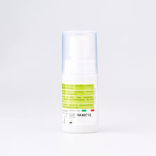 Carica l'immagine nel visualizzatore di Gallery, BioXesin - Reidratante e rinfrescante. Spray oculare sterile con Aloe vera - 10 ml