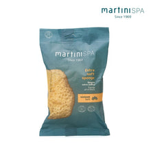 Carica l'immagine nel visualizzatore di Gallery, Martini Spugna 685 Extra Soffice