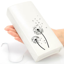 Carica l'immagine nel visualizzatore di Gallery, com-four® 3x Umidificatori in Ceramica, Evaporatori per Termosifone