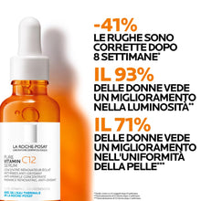 Carica l'immagine nel visualizzatore di Gallery, La Roche-Posay