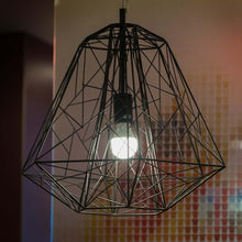 Carica l'immagine nel visualizzatore di Gallery, V-TAC Lampadina LED con Attacco E27 8,5W (Equivalenti a 60W) A60 - 806 Lumen - Massima Efficienza e Risparmio Energetico