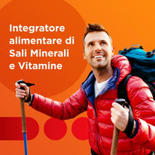 Carica l'immagine nel visualizzatore di Gallery, Multicentrum Difese Immunitarie Boost Vitamina C, 28 Bustine