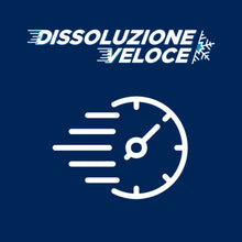 Carica l&#39;immagine nel visualizzatore di Gallery, Dash Pods Detersivo Lavatrice In Capsule, 132 Lavaggi (3x44), Ambra, Rimuove Le Macchie, Dona Freschezza, Efficace Anche A Freddo E In Cicli Brevi