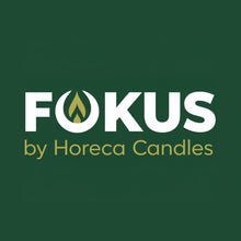 Carica l'immagine nel visualizzatore di Gallery, Horeca Candles Riccioli Accendifuoco Ecologico - Confezione da 250 Accendi Fuoco in Legna Arricchiti con Cera - Accensio