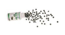 Carica l'immagine nel visualizzatore di Gallery, Natural Sprint - Alga Spirulina 240 compresse Vegan, No Ogm - Made in Italy integratore vegano proteico vitamine del gru