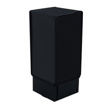 Carica l'immagine nel visualizzatore di Gallery, Mcbazel Copertura antipolvere per console Xbox Series X, antigraffio, morbida, antipolvere, per console Xbox Series X, c