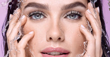 Carica l'immagine nel visualizzatore di Gallery, Pupa Mascara Volumizzante Vamp! Wash Off, Si Elimina Solo con Acqua (Black)