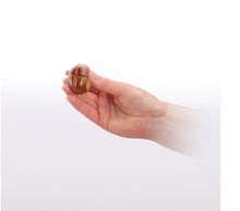Carica l'immagine nel visualizzatore di Gallery, Tescoma 420208 Pinza taglia castagne: per incidere la buccia delle castagne