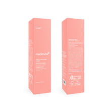 Carica l'immagine nel visualizzatore di Gallery, Medicube Triple Collagen Toner