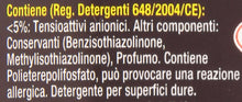 Carica l'immagine nel visualizzatore di Gallery, Bref Superfici Pregiate- 1,250 l