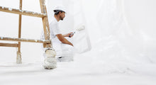 Carica l'immagine nel visualizzatore di Gallery, MAXMEYER Fiss'Up Trasparente, 1 L