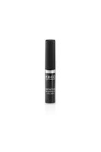Carica l'immagine nel visualizzatore di Gallery, KIKO Milano Eyeliner Definition Waterproof