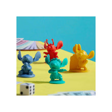 Carica l'immagine nel visualizzatore di Gallery, Gioco da tavolo Monopoly Disney Stitch Edition - Versione italiana