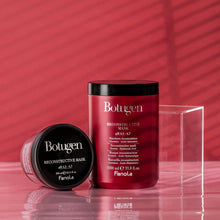 Carica l'immagine nel visualizzatore di Gallery, Fanola Botugen Ricostruzione Botolife Mask Maschera Capelli - 1000 Ml