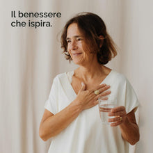 Carica l'immagine nel visualizzatore di Gallery, Omega-3 IFOS - 2000 mg (700 mg EPA + 500 mg DHA), Vitamina E - 200 Capsule
