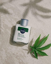 Carica l'immagine nel visualizzatore di Gallery, NIVEA MEN Sensitive Pro Balsamo Dopobarba Ultra-Lenitivo, 100 ml
